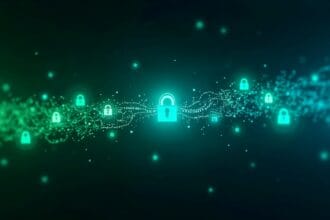 (Créditos: Freepik)