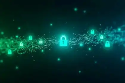 (Créditos: Freepik)