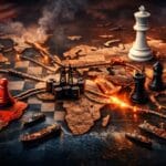 (Créditos: Adamy Gianinni)