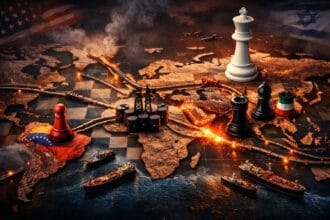 (Créditos: Adamy Gianinni)