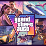 (Créditos: Rockstar Games)