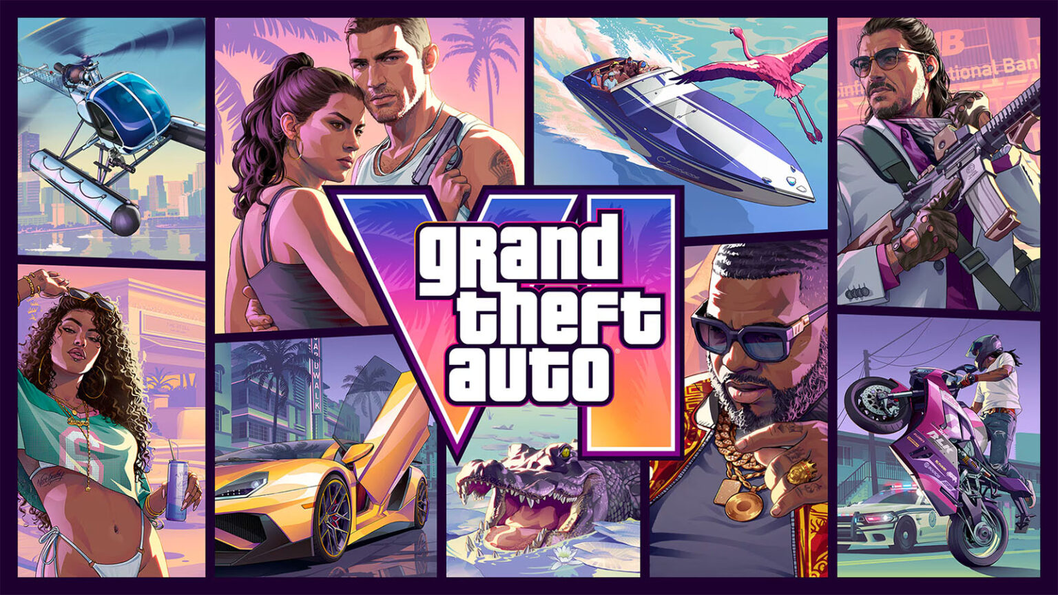 (Créditos: Rockstar Games)