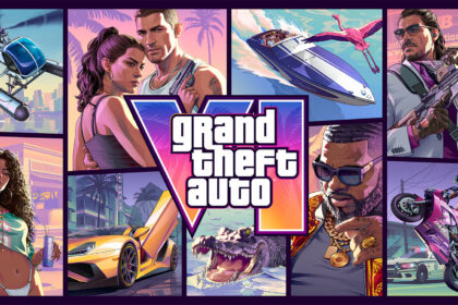 (Créditos: Rockstar Games)