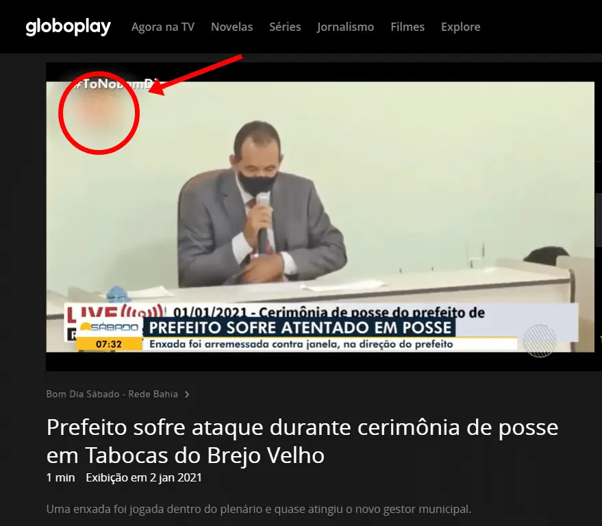 (Imagem: Reprodução/Globoplay)