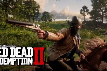 (Créditos: Rockstar Games)