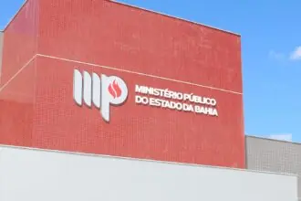 (Foto: Divulgação/MPBA)
