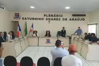 (Foto: Reprodução/Facebook)