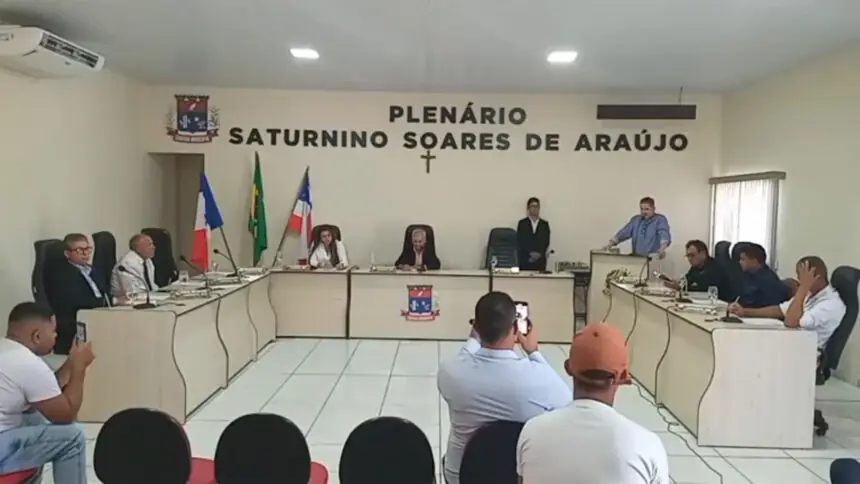 (Foto: Reprodução/Facebook)