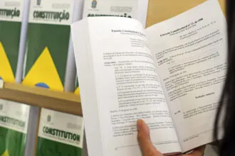 (Foto: Beto Oliveira/Senado Federal)