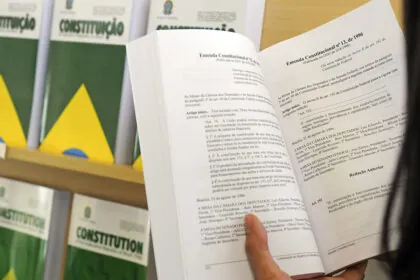 (Foto: Beto Oliveira/Senado Federal)