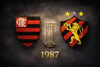 (Créditos: Adamy Gianinni)